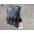 Previous Part Detail 1